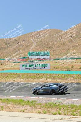 media/Jun-03-2023-Speed Ventures (Sat) [[bf3f317a10]]/Red/turn 1/